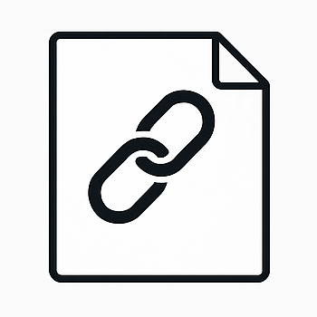 georaster cloud easy to get links