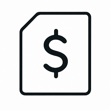 georaster cloud transparent and affordable pricing