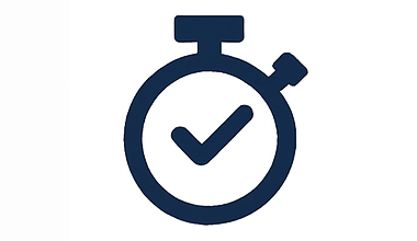 georaster cloud - simplicity and speed