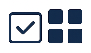 georaster cloud - High compatibility